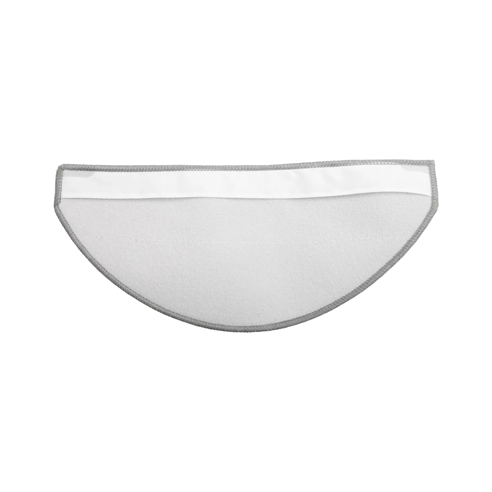 For Vyzzle D10 For ILIFE for v20 For Laresar For L10 For Roidmi Eve For ROOK for S Robotic Vacuum Cleaner Mop Cloth Filter Brush