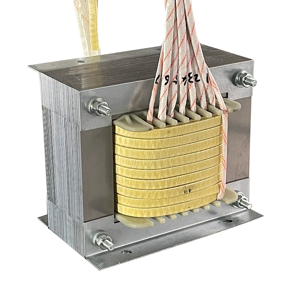 Cargador de refuerzo de batería de banco de energía de arrancador de batería de coche de 5000A 220V para carga de vehículos de emergencia