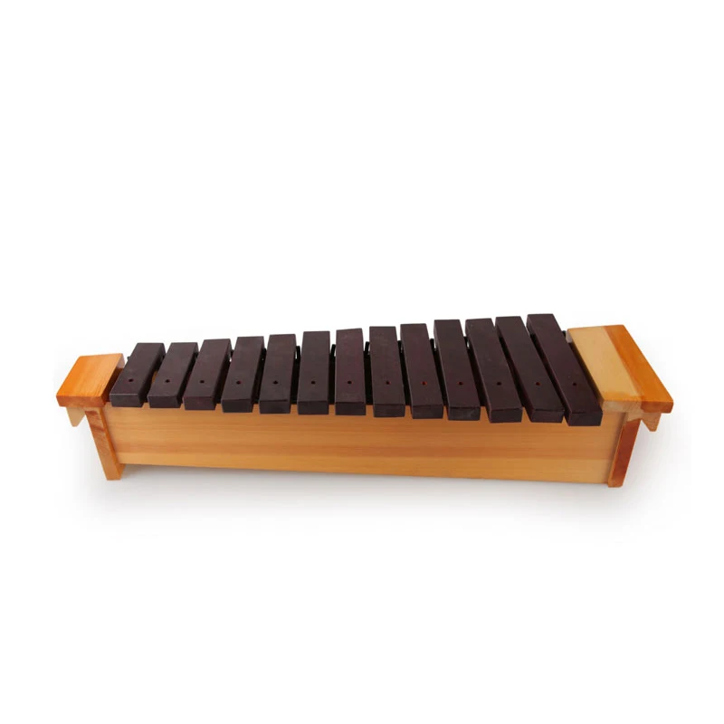 Kids Professional Educational Xylophone Percussion Instrument Toy Marimba for Sale