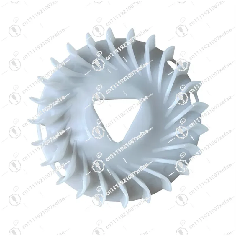 

Generator Parts Generator Flywheel Generator Parts and Accessories