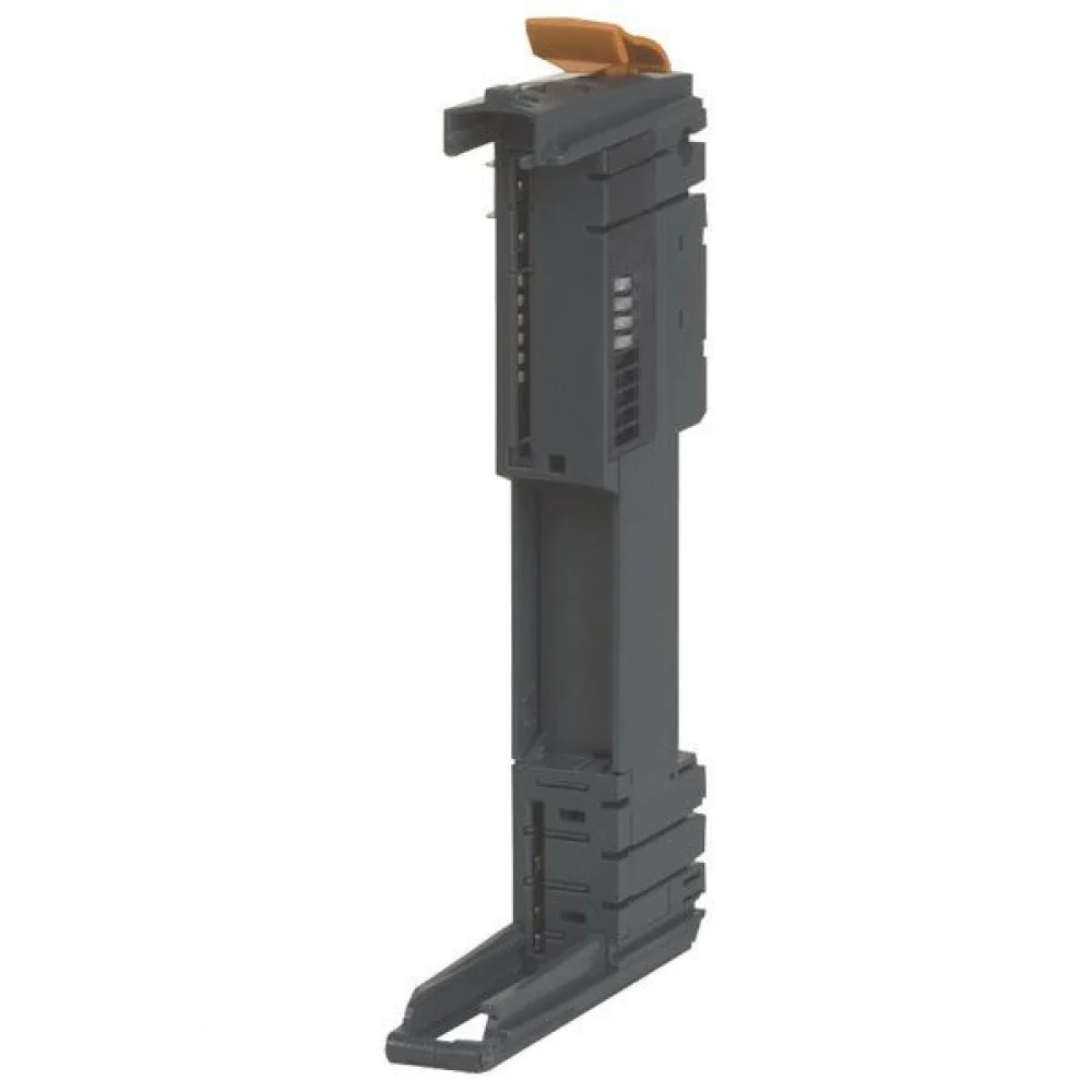 

Bus Module for 24 VDC I/O Modules B&R X20BM11