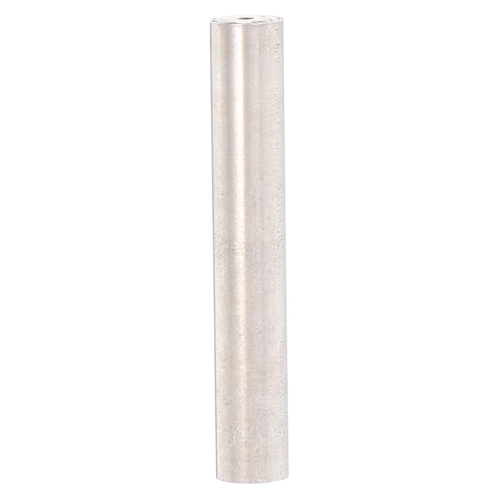 Mosaic Pin Decorative Hunting Cutter Handle Metal Pin Rivet Sturdy Longlasting for Cutter Handle Repair Hadell Rivet