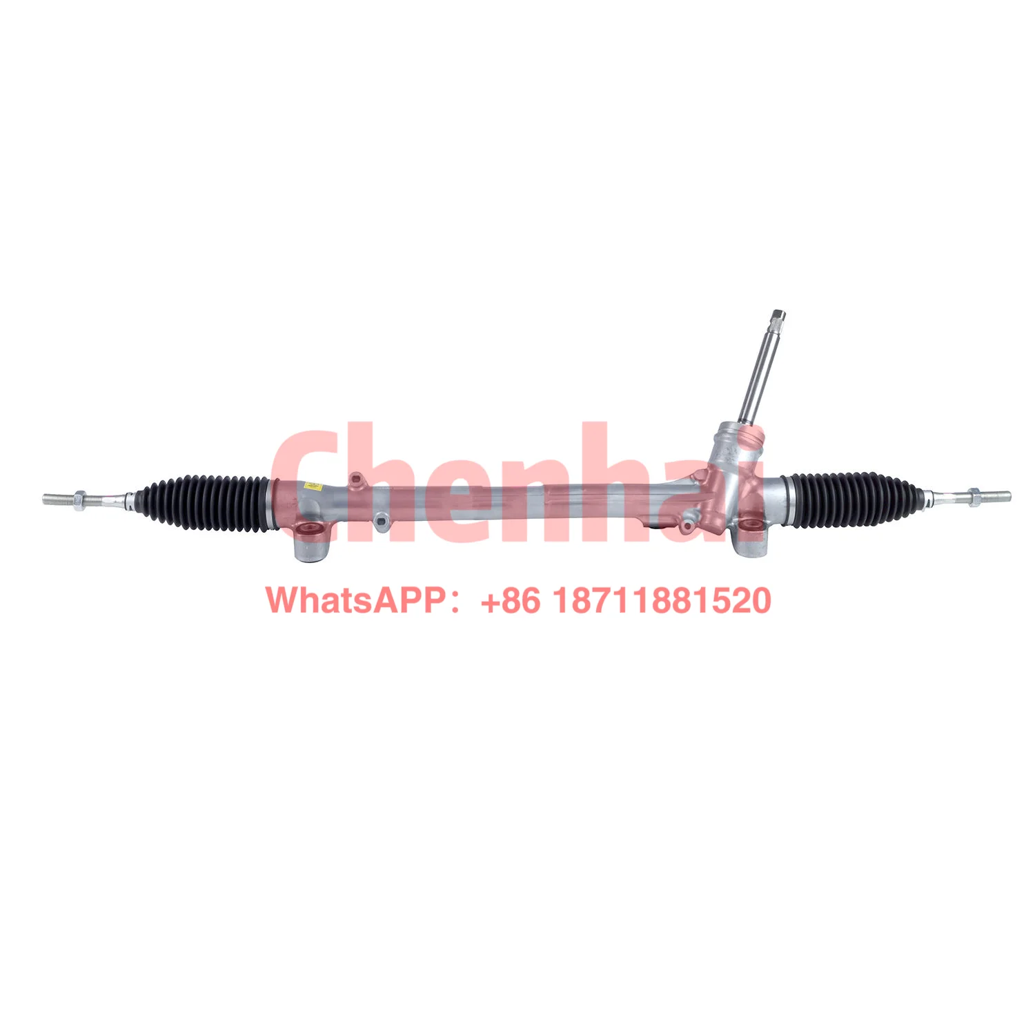 

Power Steering Rack for Mazda CX5