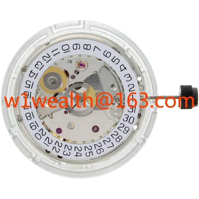 Watch Accessories G…