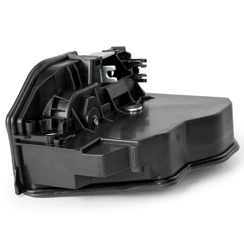 

51217229461 51217229455 937-802 Door Lock Latch Actuator Front Left Driver Side For Bmw Alpina E90 E60 128i 745i 535i 550i 760i