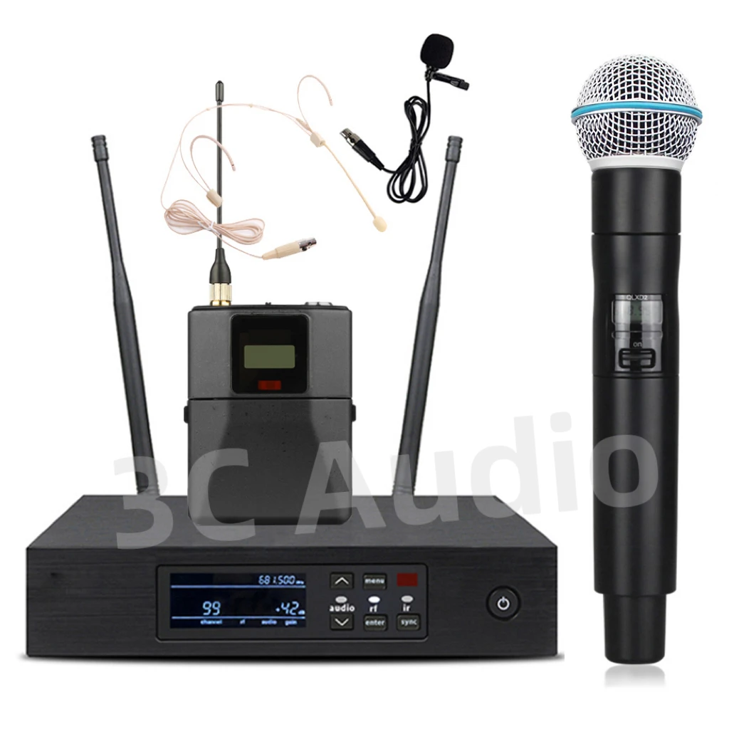 Thumbnail 2 - #42 Trending Karaoke Systems Right Now