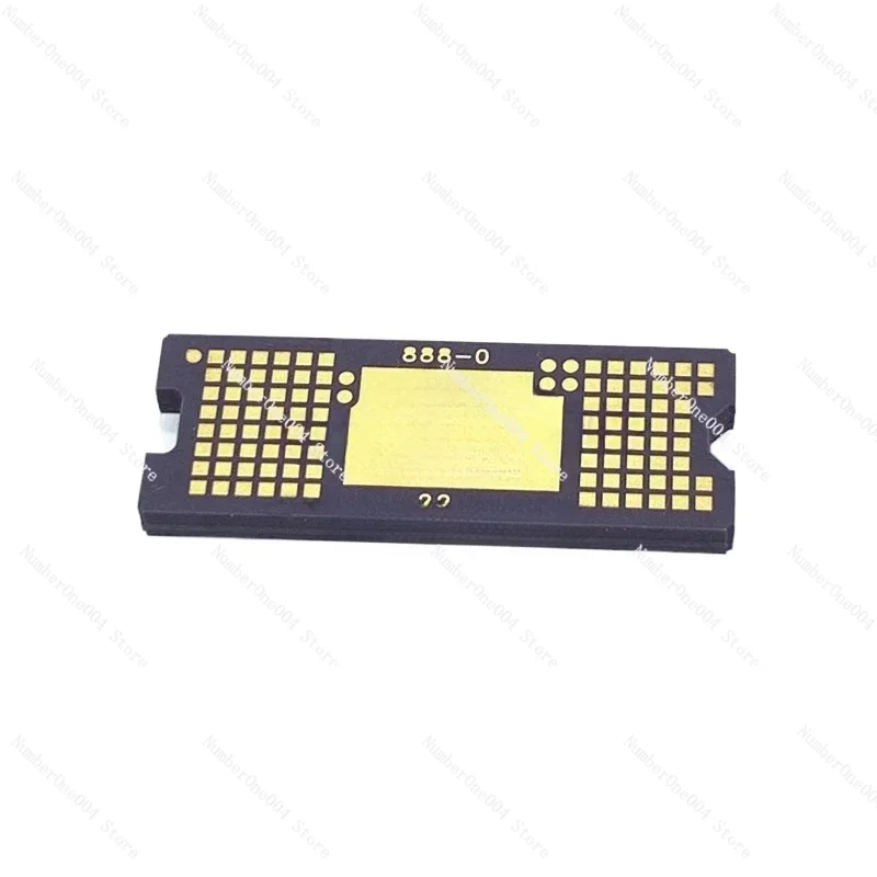 

For DLP3310AFQM DMD Chip in Stock