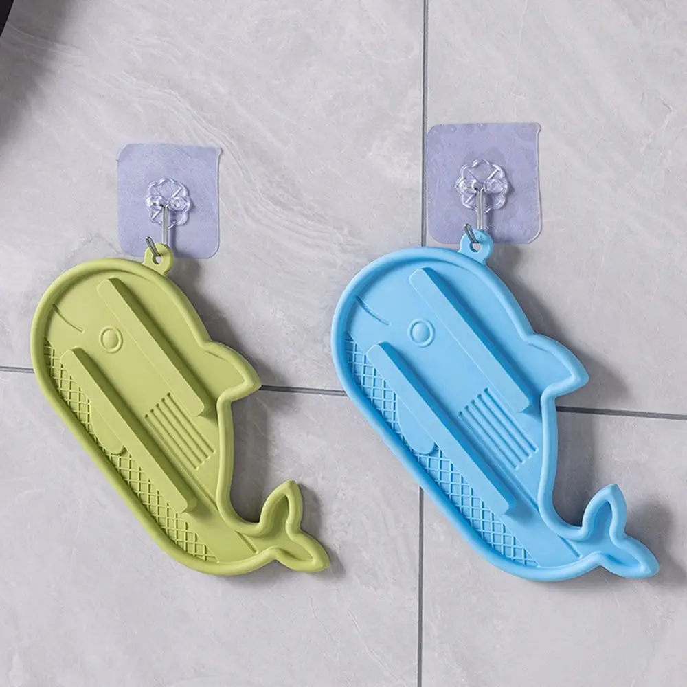 

Washable Pot Lid Storage Mat Countertop Protector Non-slip Silicone Pot Cover Placer Faucet Draining Mat Multifunctional