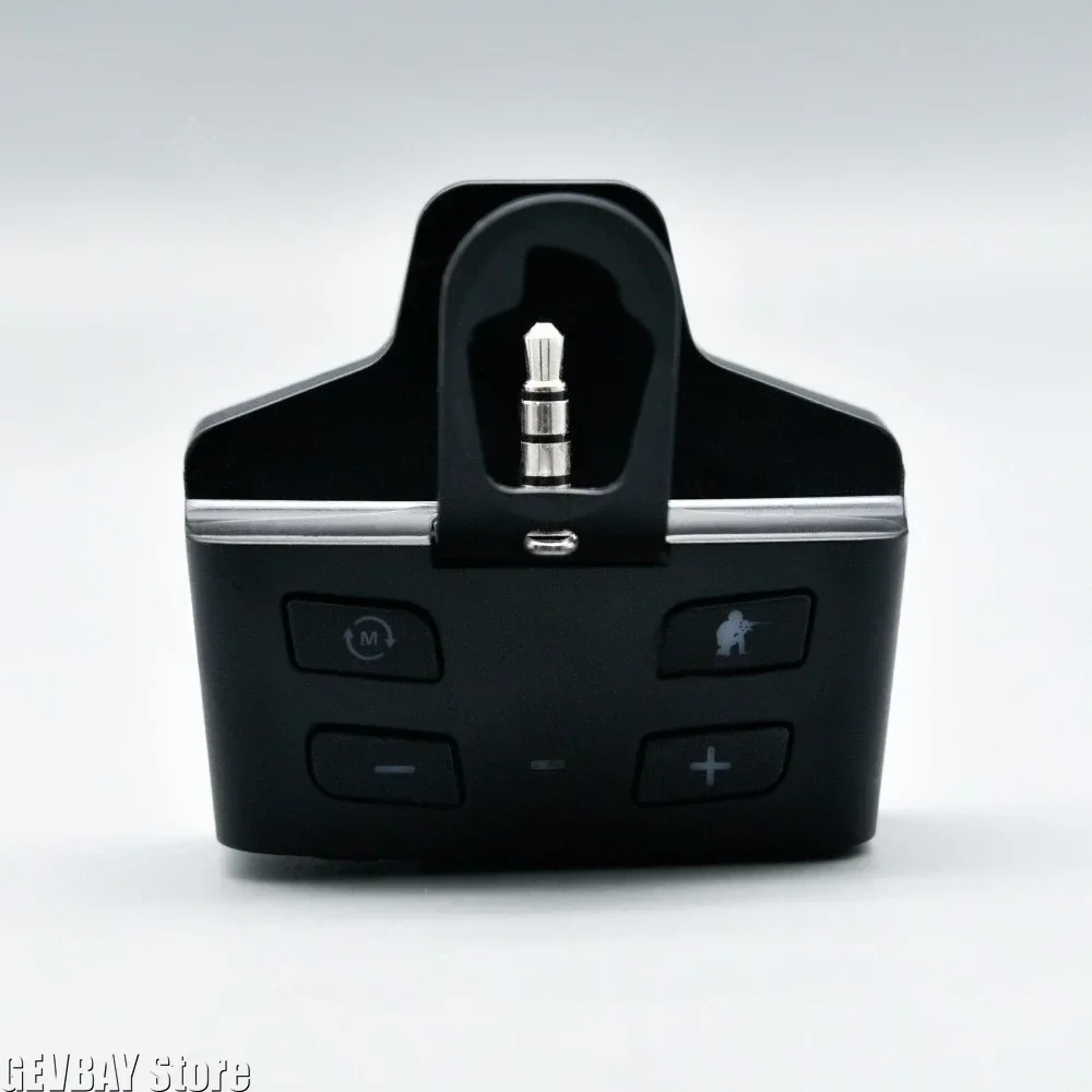 amplificatore-audio-per-controller-ps5-jack-per-cuffie-da-35mm-plug-and-play-accessori-con-interruttore-audio-eq