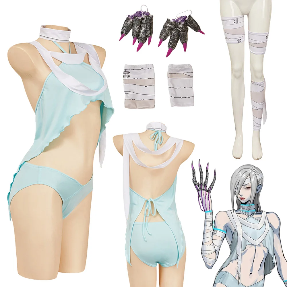 Fantasia Sf 6 Aki C… - image