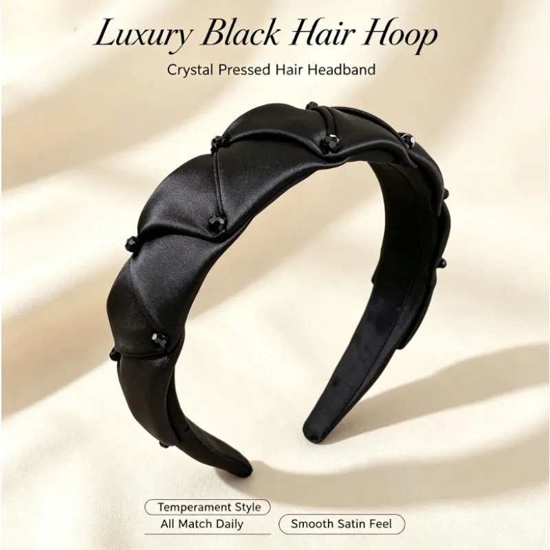 nova-tiara-de-cristal-preto-com-coroa-alta-para-mulheres-elegante-e-versatil-acessorio-de-cabelo-que-embeleza-o-rosto-e-realca-o-temperamento