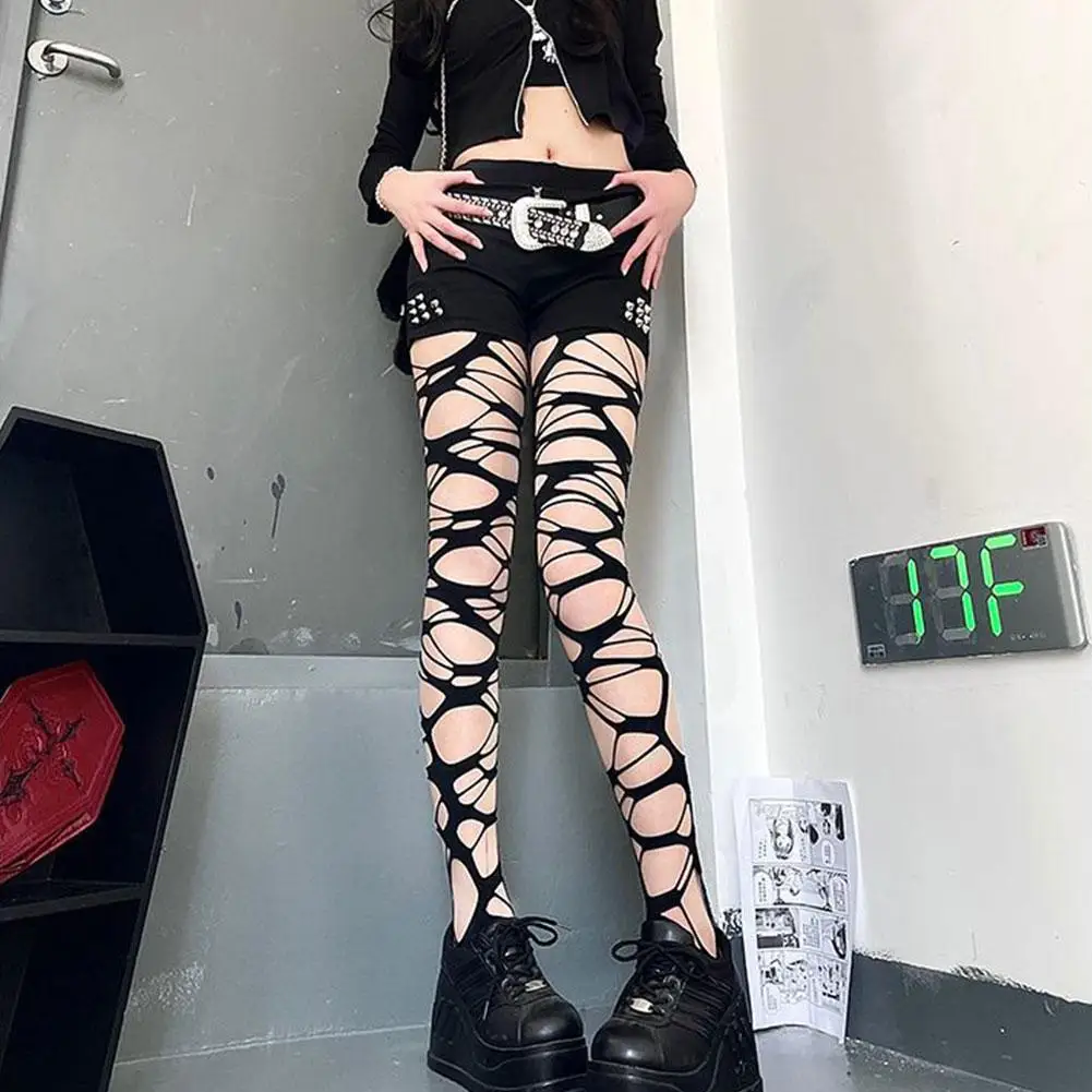 Thumbnail 3 - #24 Best Tights to Buy In 2026