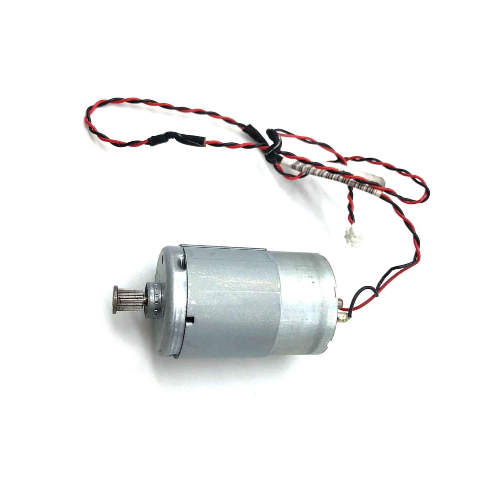 

Printhead Carriage Motor Fits For Epson XP 420 400 425 431 403 401 455 432 435 446 424 406 434 441 410 452 440 445 413 402 430
