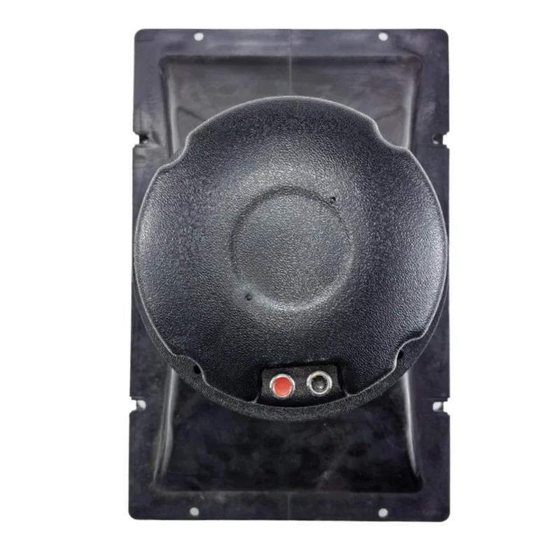 MW Audio 6'Middle Range Horn für PRO Audio Cabinet, Größe: 367L*240W*292H – Detail 21