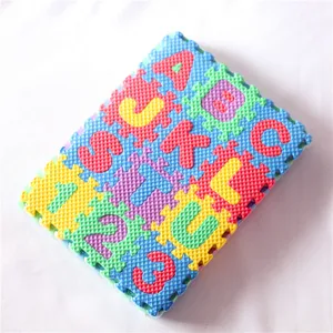 10 principais vendas tapete boneca - №6