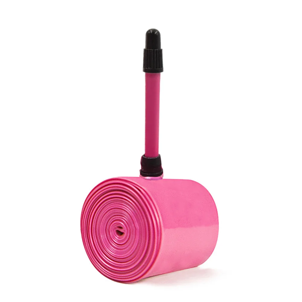 

High Performance Bike Tire 700C Road Bike Aging Resistance Electrical Insulation For Rim And Disc Brakes Improved Handling