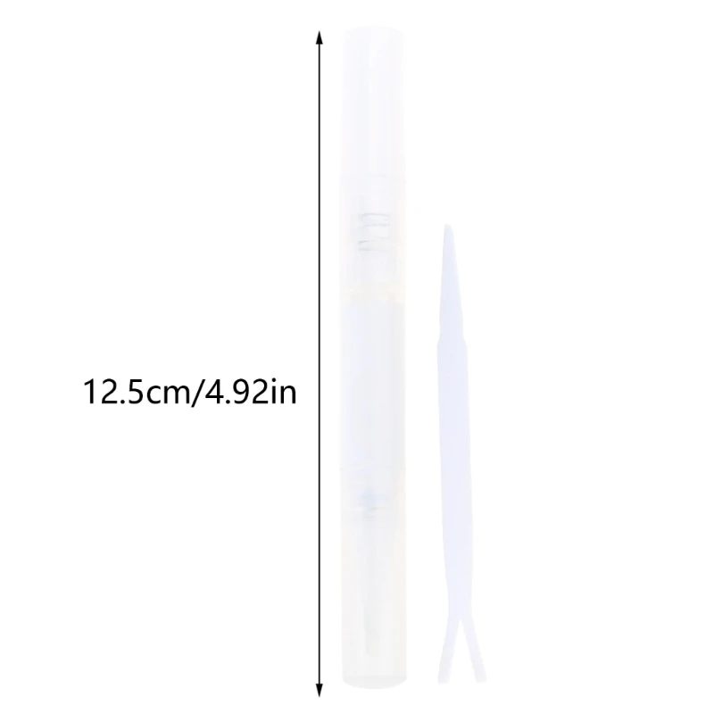 Натуральная ручка для двойного века, клей, невидимый крем для укладки двойного века, жидкая лента для век, наклейки, крем,