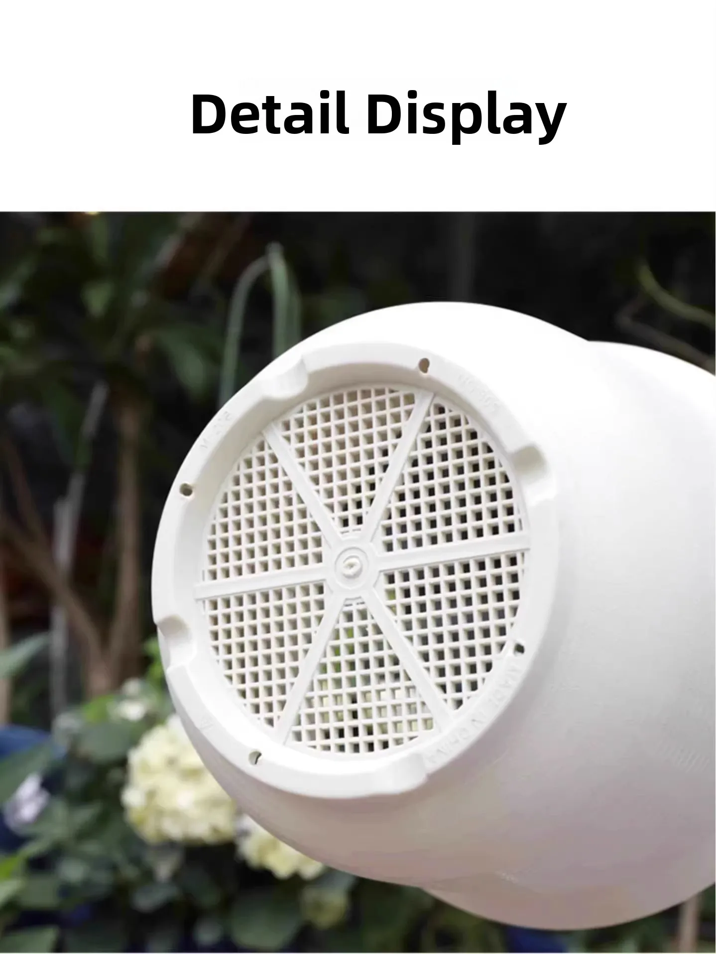 Thumbnail 4 - #28 Highest Rated Outdoor Planter Boxes to Buy in 2026