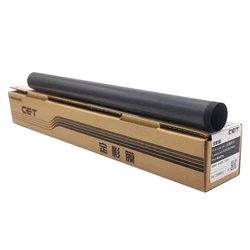 RM1-6405-Film Fuser Film for HP P2035 P2055 Pro M400 M401 M427