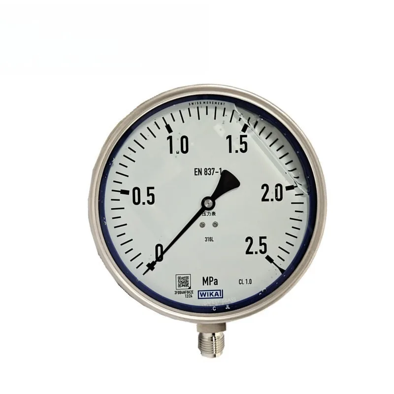 Parts Suitable For …