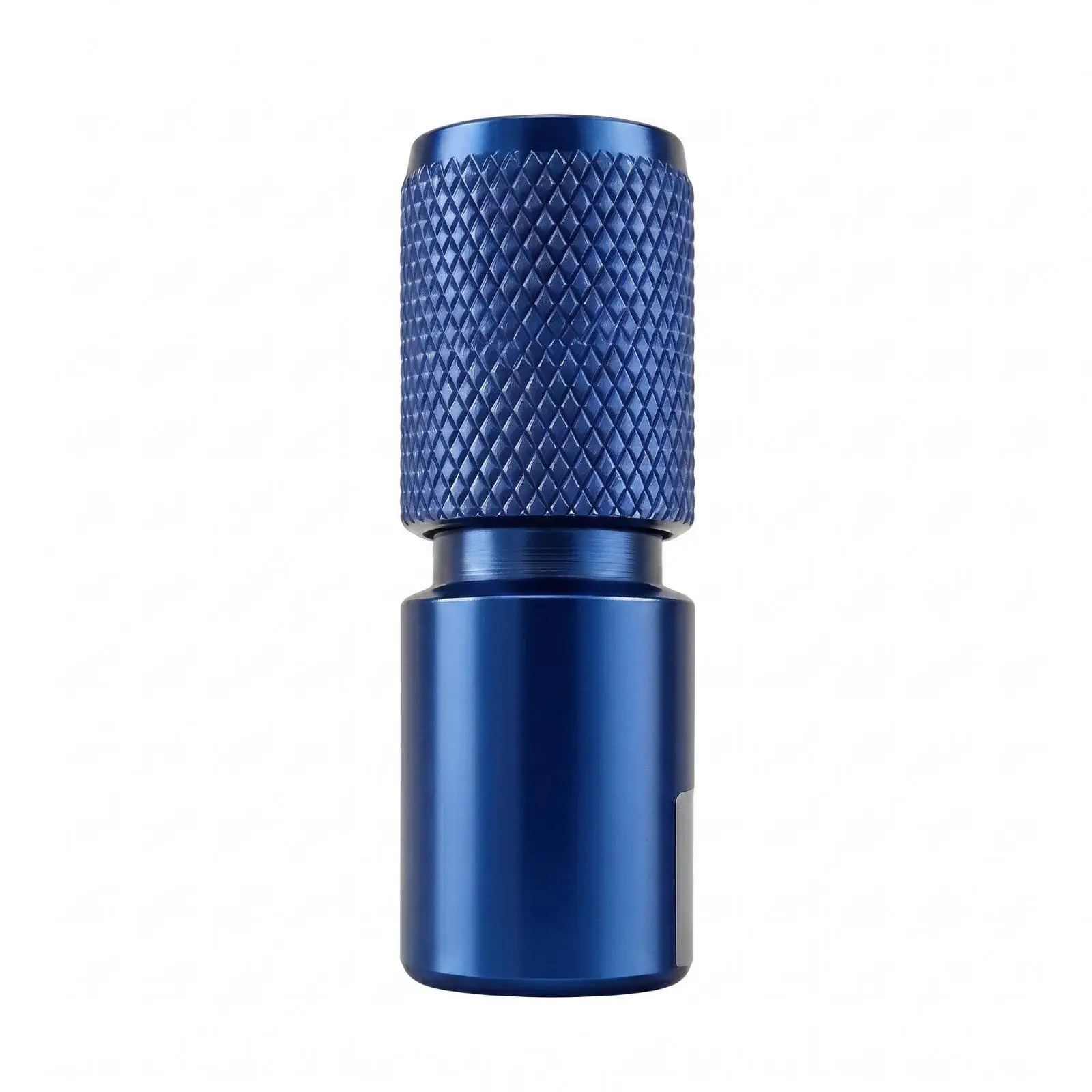 Upgraded Angle Grinder Adapter 45 Steel Hex Socket Bit Extension Tool Accessory for DIY Power Tools