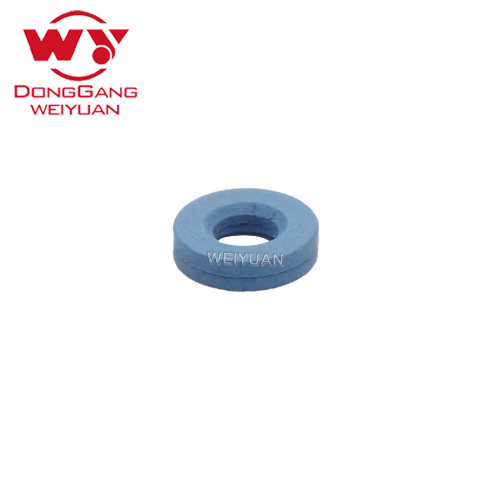 

100pcs, Oil Seal, Grease Seal, for CAT C7/C9 Common Rail Diesel Fuel Injector 387-9433, 328-2585, 254-4339, 387-9427, 387-9432