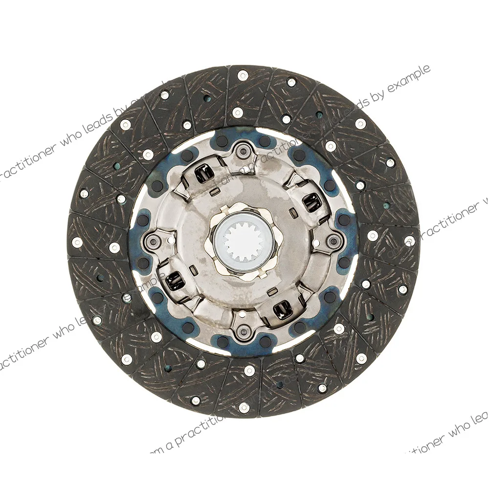 

for Automotive clutch plate accessories ME516323 ME500757