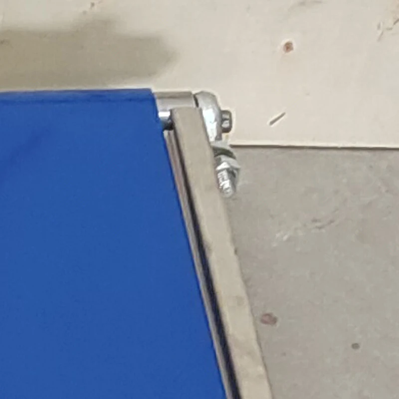 Small Desktop Fresh…