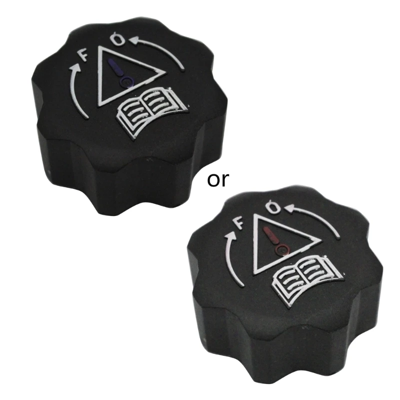 

Car Radiator Expansion Water for Peugeot 106 107 206 207 307 308 406 407 807 Easy Installation DropShipping