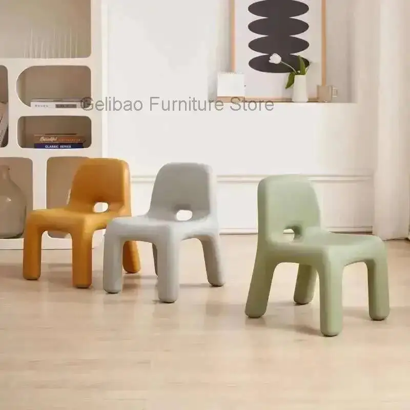 

Set Classroom Table Children Kids Table Chair School Tables Supplies Set Room Child Children's Furniture Childrens Elementary