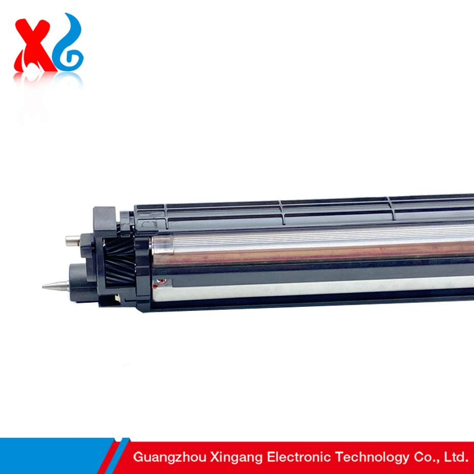 zvc07515ページ￼ Developer Housing Assembly for Xerox WC7525 7530 7535 7545 7556