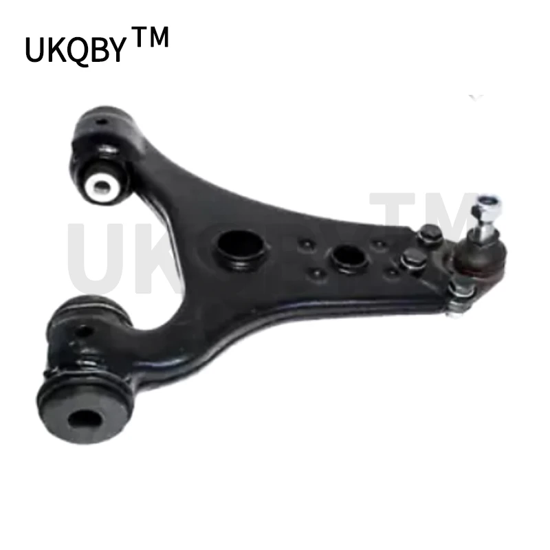 Car Lateral control arm 2009mer ced esb enzA160 A180 A200 A170 B200 B150 W169 W245 Lower swing arm L Traction control arm