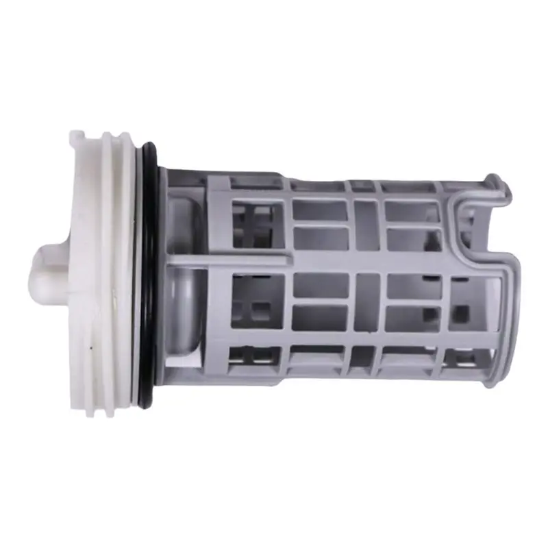 

ABBZ-для стиральной машины, сменный фильтр для стиральной машины, модели 49042/0001 592-49193 59249193 59249196 для WF210ANSXAC WF210A