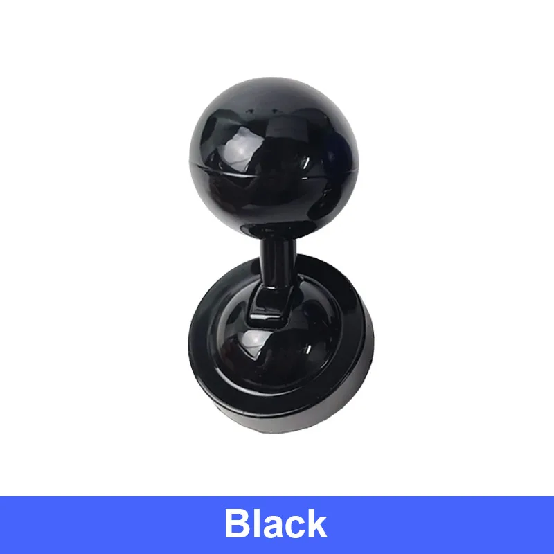 Variant: Black