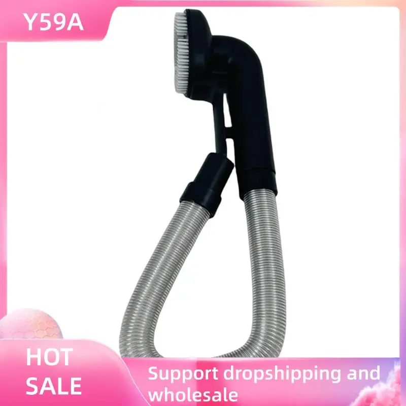 Y59A Vacuum Cleaner… - image