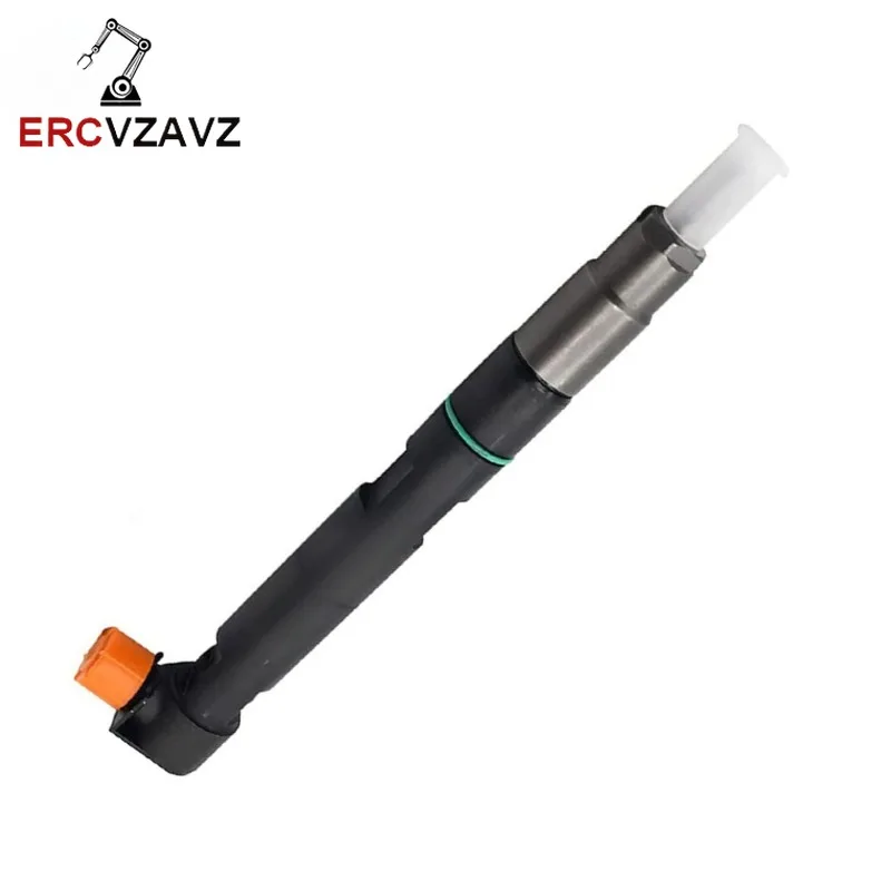 1PCS 7275454 283379… - image