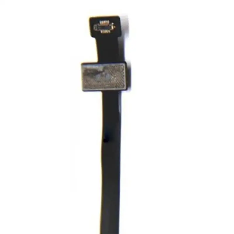 DT21 Replacement Photosensitive Flex Cable for VR Headset Console, Induction Cable for Oculus Parts