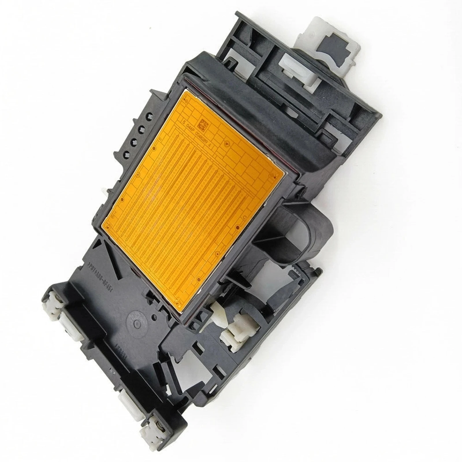 

Testina di Stampa подходит для Brother MFC-J5720DW MFC-J4610 MFC-J2720 MFC-J3520 MFC-J2310 MFC-J4710 MFC-J6720 MFC-J4510