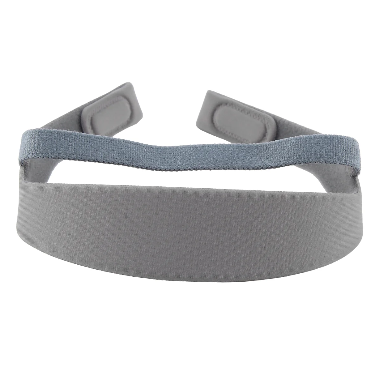 Replacement for Headgear for Nasal Mask Strap for CPAP Machine