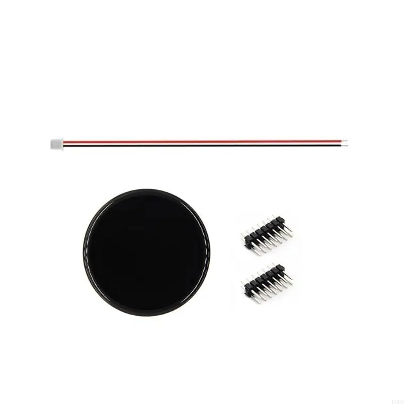 

D5BB 1.43Inc
