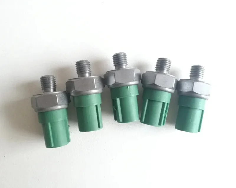 

Оригинальный 20 шт./лот 37250pr3003 датчик давления масла новый для Integra Civic Vtec Accord Prelude 37250-pr3-003 высокое качество