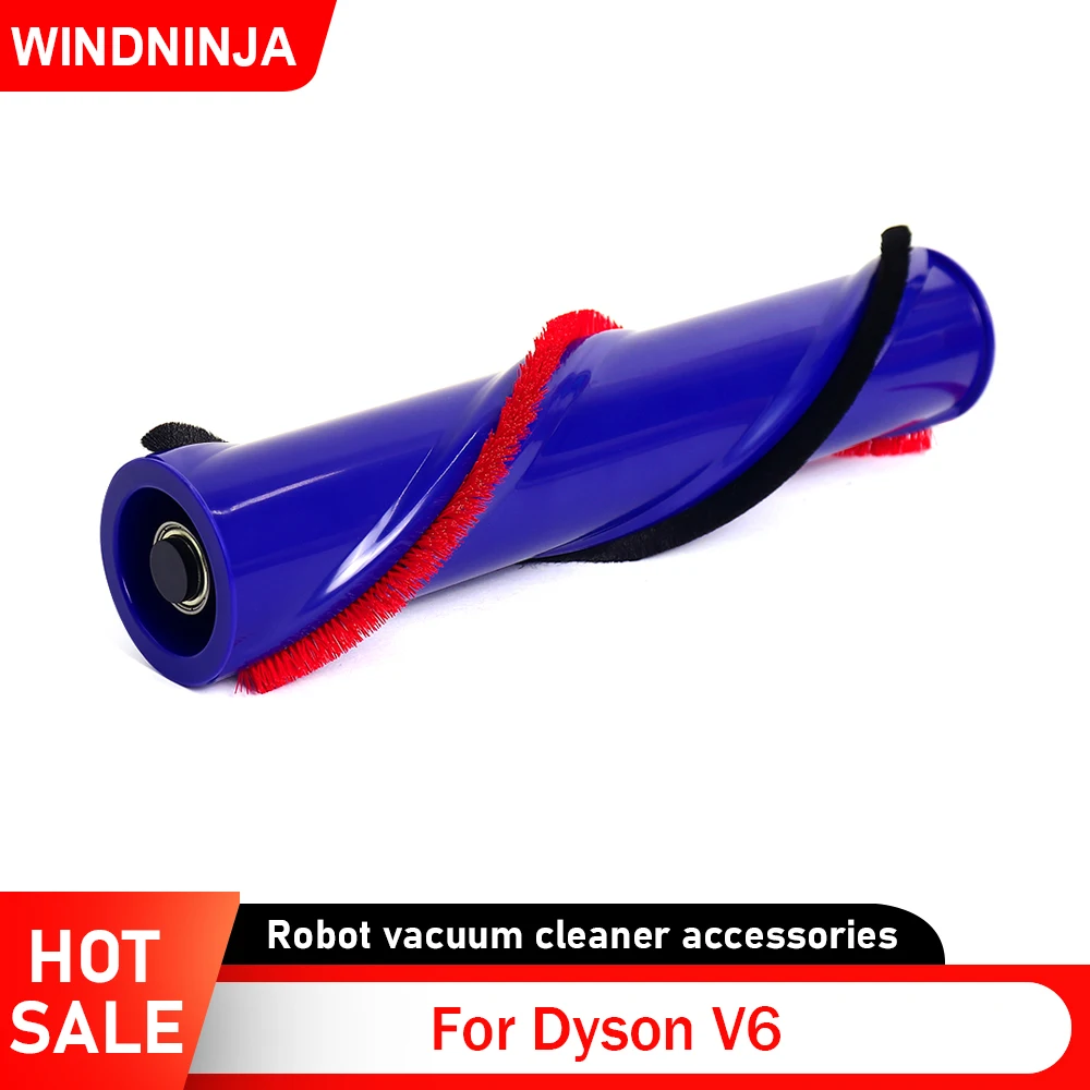 For Dyson V6 Vacuum…
