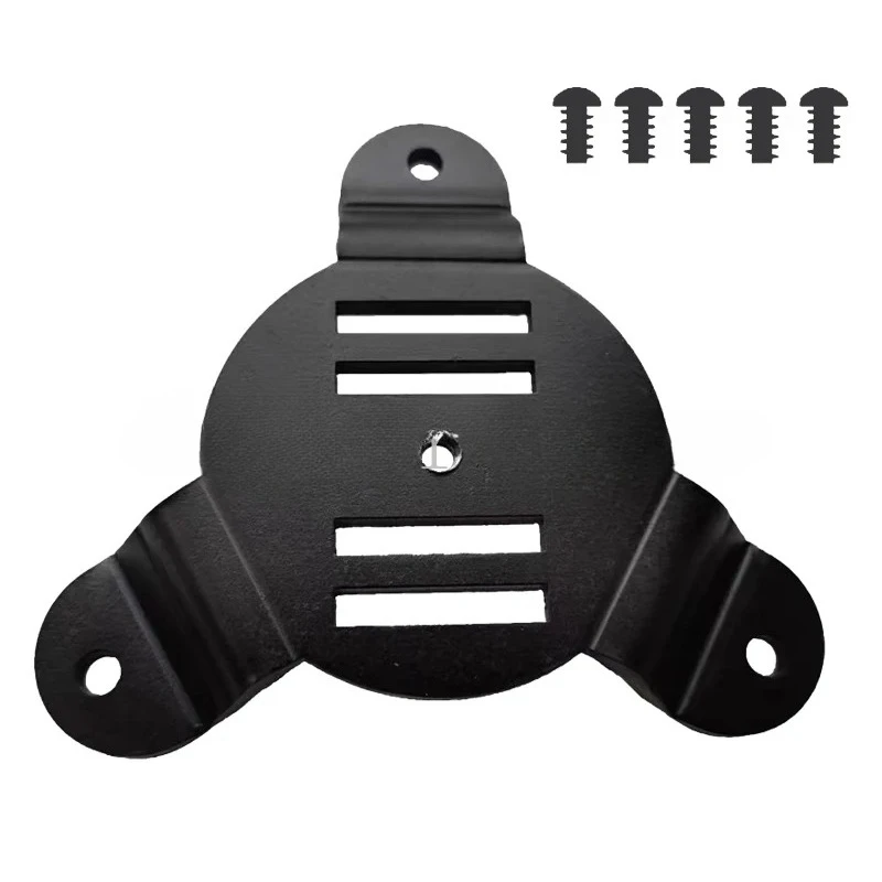 

Подставка для проектора с нижней полкой — совместима с проектором Fengmi V10 (идеально подходит для крепления Fengmi V10)