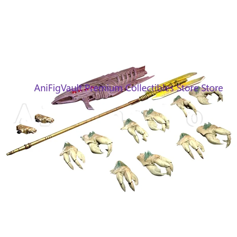 en-stock-four-horsemen-studio-1-12-6-pouces-figurine-d'action-cosmic-legions-sphexxian-block-commander-deluxe-anime-model