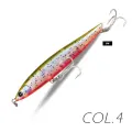 COL.4