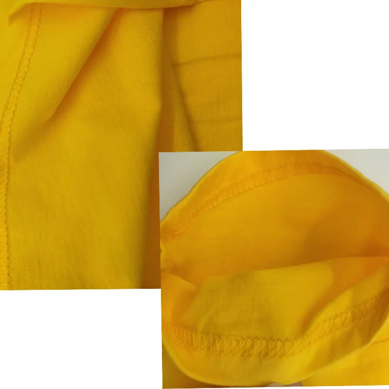 포파트롤 생일 숫자 티셔츠 만화 어린이 옷 체이스 스카이 러블 코튼 티셔츠 귀여운 남자아이 여자아이 여름 반팔 상의