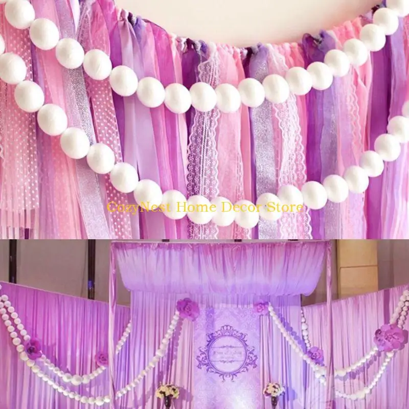 92MF 100pcs modelagem diy