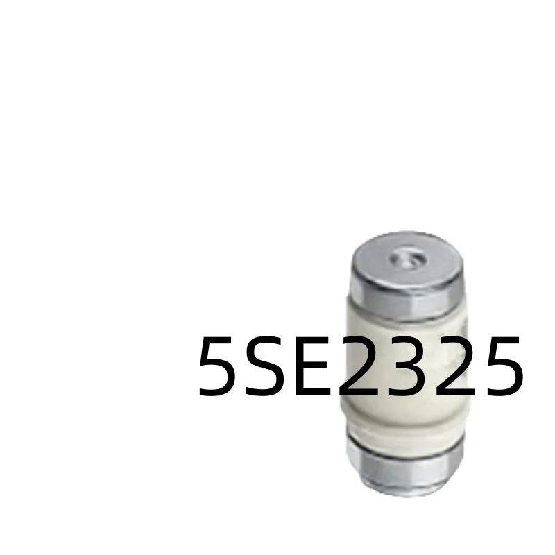 New Original Genuine Fuse    5SE2325