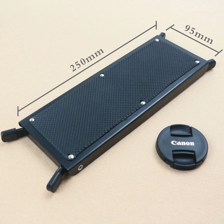 Wholesale Steel Lasting Guitar Pedals Premium Guitar Pedals