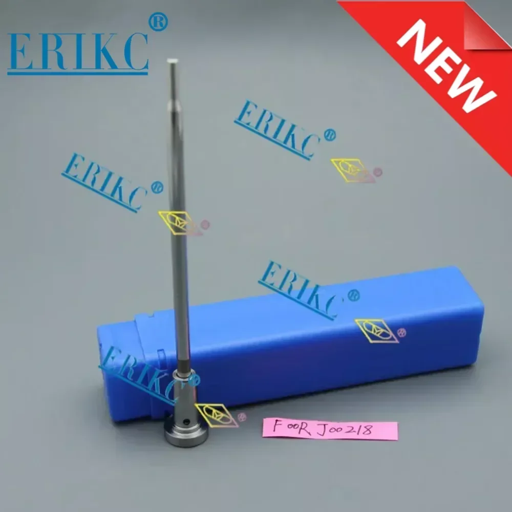 ERIKC F00R J00 218 Variable Flow Control Valve F 00R J00 218 Idle Control Valve F00RJ00218 FOR 0 445 120 003 / 0445120004